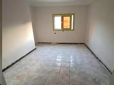 شقق للبيع في شارع الحي، البيطاش، 125 متر