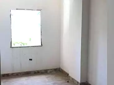 شقق للبيع في بيانكي، البيطاش، 110 متر