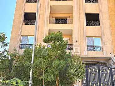 Building For sale in El Andalus 1, El Andalus, 300 sqm