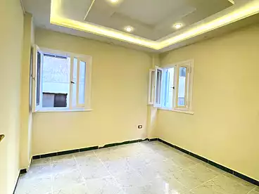 Apartments For sale in Shatee El Nakheel, Al Agamy, 100 sqm