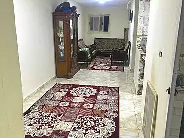 عقارات للبيع في شارع 45، العصافرة، 95 متر