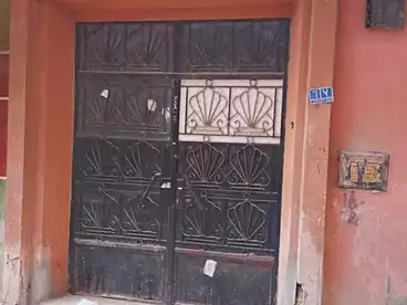 منزل / بيت للبيع في المرج الجديدة، المرج، 100 متر