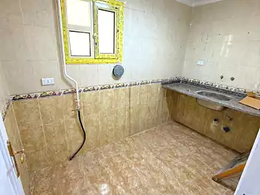 عقارات للبيع في شارع جمال عبد الناصر، سيدي بشر بحري، 140 متر