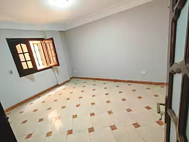 Apartments For sale in Ahmed Enci St., Helwan, 165 sqm