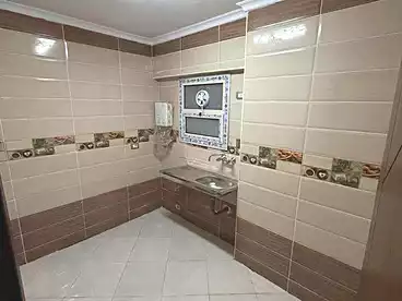 شقق للإيجار في جسر السويس، عين شمس، 90 متر