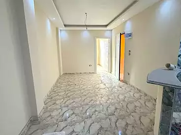 شقق للبيع في شارع البستان، البيطاش، 85 متر