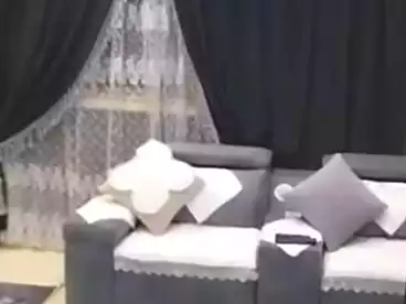 عقارات للبيع في ألف مسكن، عين شمس، 150 متر