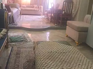 عقارات للبيع في مجاورة 29، 15 مايو، 86 متر