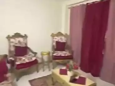 شقق للبيع في شارع الملك فيصل، فيصل، 90 متر