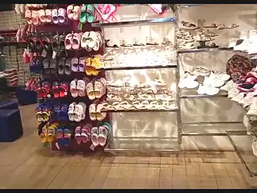 Commercial For sale in El Gomhouria St, El Mansoura City, 50 sqm