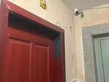 شقق للبيع في الجيزة، القاهرة الكبرى، 125 متر