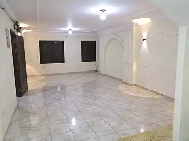 شقق للإيجار في اللبيني، فيصل، 120 متر
