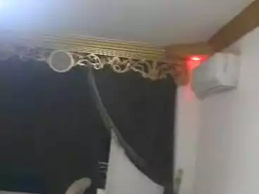 شقق مفروشة للبيع في شارع العشرين، فيصل، 110 متر