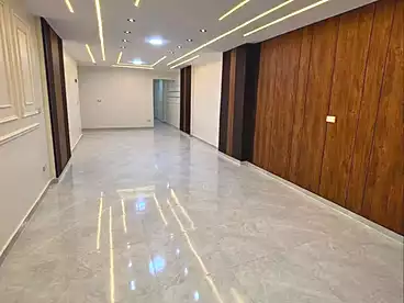 Apartments For sale in Mahmoud El Isawy St., Sidi Beshr Bahri, 150 sqm