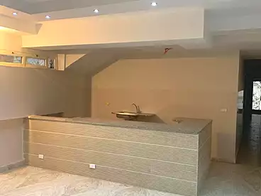 Properties For rent in Street 66, Second Neighborhood, 180 sqm