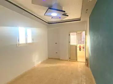 Properties For sale in El Kilo 21, Al Agamy, 70 sqm