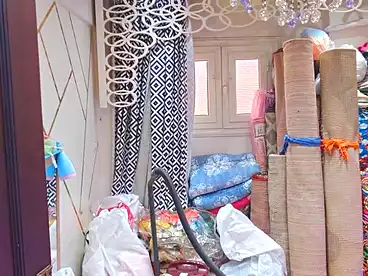 شقق للإيجار في المظلات، شبرا، 140 متر