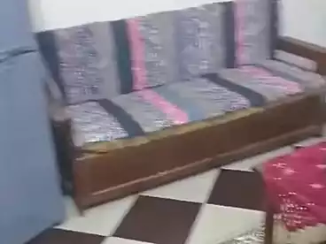 Apartments For sale in Mahmoud El Isawy St., Sidi Beshr Bahri, 150 sqm