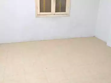 Apartments For rent in Awel Faisal, Faisal, 100 sqm