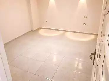 Apartments For sale in El Falki, El Seyouf, 85 sqm