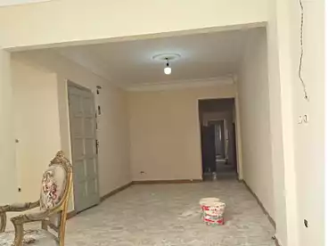Furnished Apartment For rent in Sidi Beshr Bahri, Sidi Bishr, 140 sqm