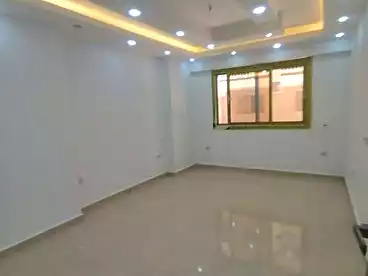 شقق للإيجار في المريوطية، الهرم، 100 متر
