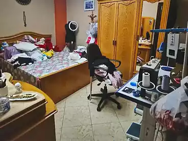 شقق للبيع في شارع عبد الرازق السنهوري، السيوف، 130 متر