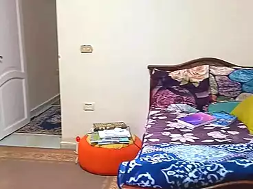 Apartments For sale in Abu Yusuf, Al Agamy, 170 sqm