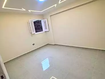 شقق للبيع في شارع عمرو النجومي، سيدي بشر بحري، 140 متر