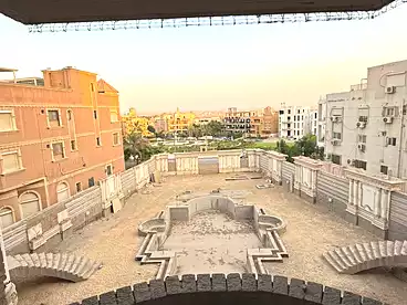 فلل للبيع في امتداد غرب الجولف، غرب الجولف، 700 متر
