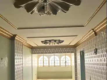عقارات للإيجار في شارع راتب، الساحل، 140 متر
