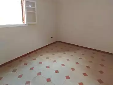 Apartments For sale in El Falki, El Seyouf, 90 sqm
