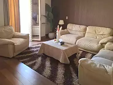 عقارات للبيع في الحي السابع، الهضبة الوسطى، 165 متر