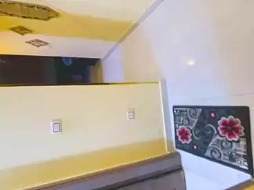 شقق للبيع في طريق كعبيش، فيصل، 150 متر
