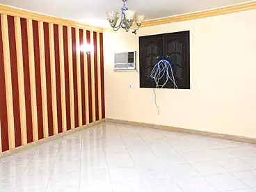 Apartments For rent in Kabeish Road, Faisal, 180 sqm