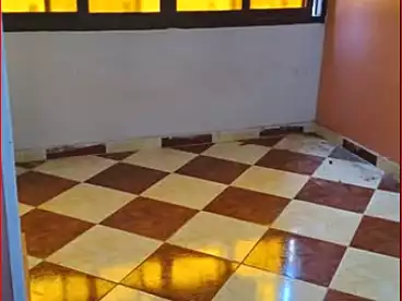شقق للبيع في شارع الورشة، الهانوفيل، 70 متر