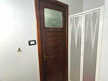 عقارات للإيجار في منتجع مارينا، منتجعات الساحل الشمالى، 100 متر