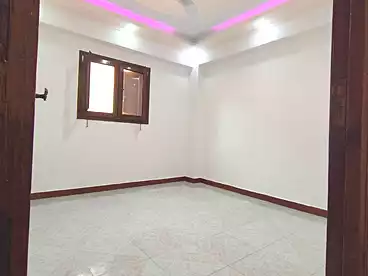 شقق للبيع في شاطئ النخيل - ٦ اكتوبر، العجمي، 120 متر
