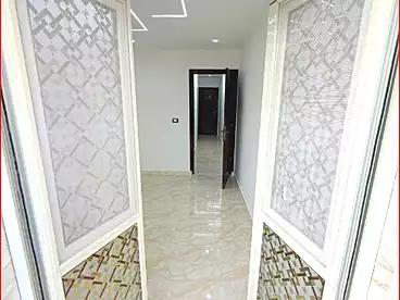Properties For sale in El Falki, El Seyouf, 125 sqm