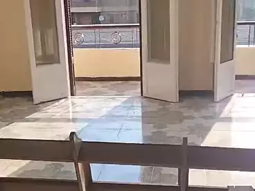 Apartments For sale in El Matbaa, Faisal, 160 sqm