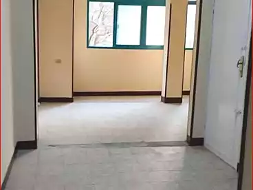 شقق للبيع في مدينة الشمس الجديدة، حلوان، 125 متر