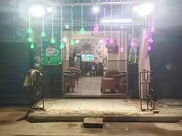 Commercial For sale in New El Hadra, El Hadara, 40 sqm