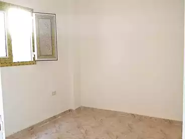 شقق للإيجار في شارع شريف، حلوان، 90 متر