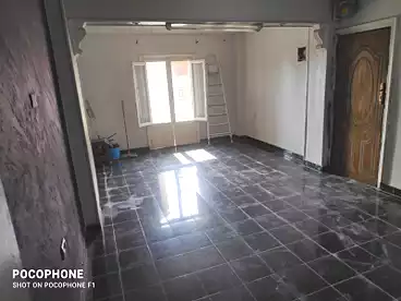 Properties For sale in Helwan, Greater Cairo, 115 sqm