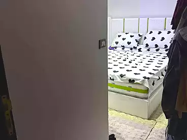 شقق للبيع في أبو يوسف، العجمي، 110 متر