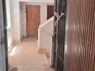 Apartments For sale in El Hanouvel, Al Agamy, 82 sqm
