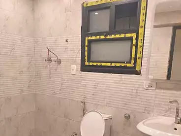Apartments For rent in Sidi Bishr, Alexandria, 175 sqm