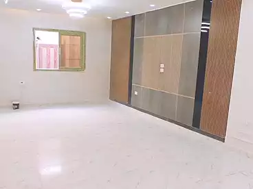 Apartments For sale in Area D, Hadayek El Ahram, 125 sqm