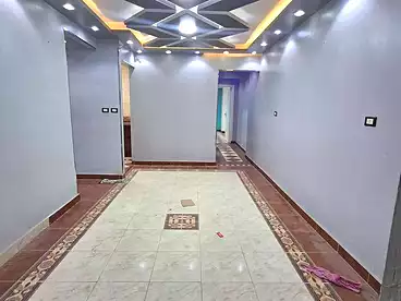 شقق للبيع في الفلكي، السيوف، 110 متر