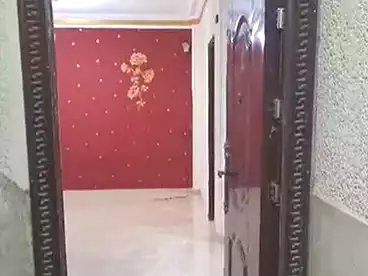 شقق للبيع في الطالبية، فيصل، 151 متر
